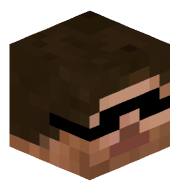 PLsteve