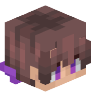 __JustSam__
