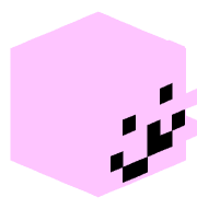 cheesecurt2