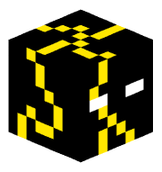 Zujeix