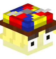 littlebobbymc