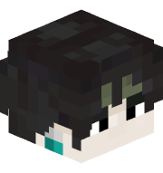kxraDoA