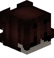 imbac