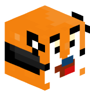 t0nytiger