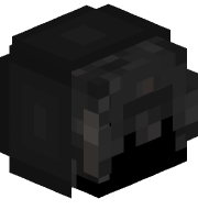Puricel_