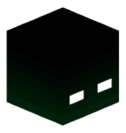 M_0_0_N_