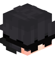 LinhvajnT1217