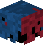 Gabryniecki