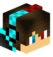 HZtheGamer