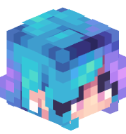 LoafyxVamp