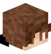 Natethesnake975