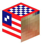 kimhunsmte
