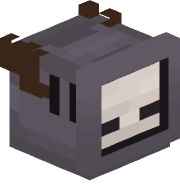 Loufok