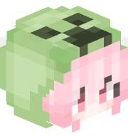 jrlissa
