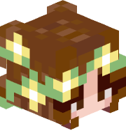 arixyz