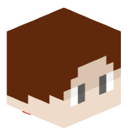 fxderic0