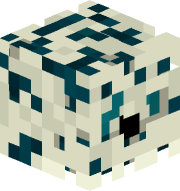 The_Martian_