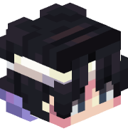 ThiagoBTC
