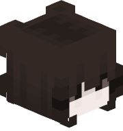 kitbot