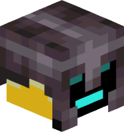 Konggzy