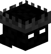 qKraken