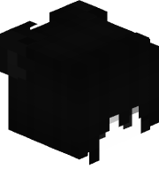 Sv2Eu1slFhj27Sv2