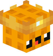 MrWaffleMC