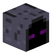 Deatharcher42