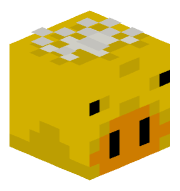 chemapio