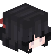 LuonVanKhuon