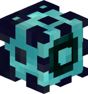 dynamowave