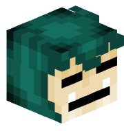 MrLemy