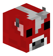 HSGAMER123e