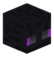Jaydenndc08