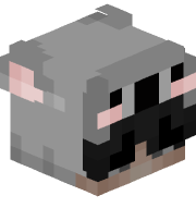 CAOS_PURO