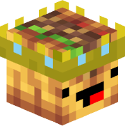 tacobellplayer