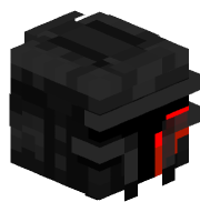 TessGH