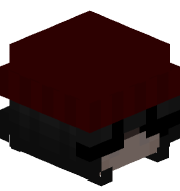 tavw
