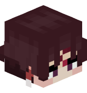 ZenithGlimmer
