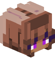 Howdyevie