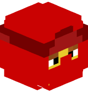 Syws