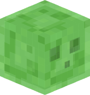glutek_mp3