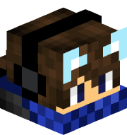 Potatoechip203
