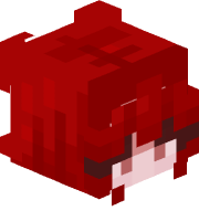 FyX_7