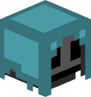 neptuneb2w2