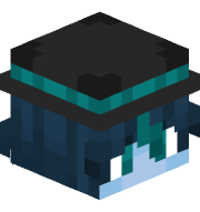donnerdon