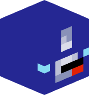 Skepptimus_Prime