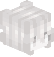 lordbasi23323323