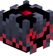 MR_OPEX01