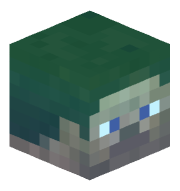 Elias2143